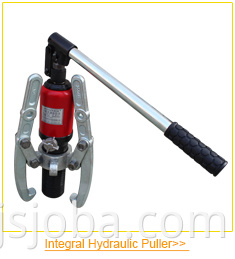 Rohr Hochdruck Elektrische Hydrauliktestpumpe